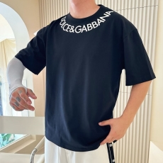 Balenciaga T-Shirts